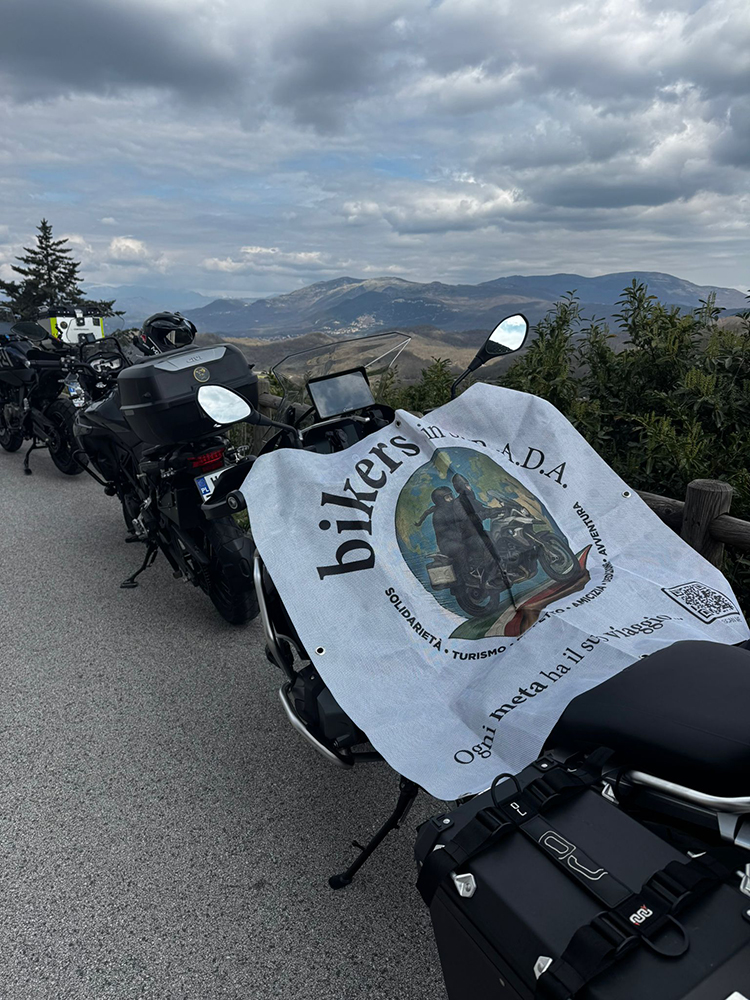 moto