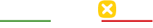motornext