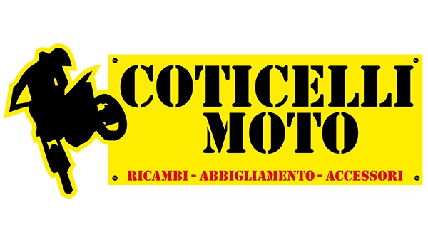 Coticelli Moto