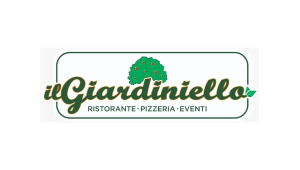 Il Giardiniello
