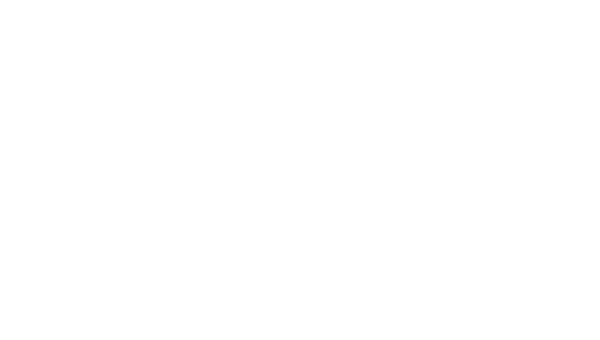 Legea